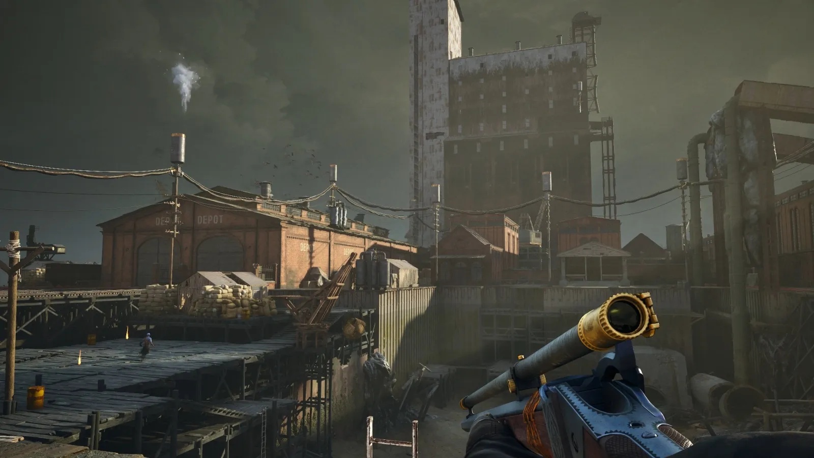 guns-of-eschaton-4.jpg cropped
